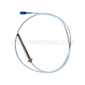 Bently Nevada 330103-00-10-10-02-00 3300 XL 8mm Proximity Probe New Original Ready to ship