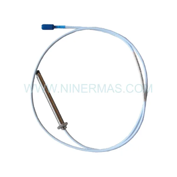 Bently Nevada 330103-00-10-10-02-00 3300 XL 8mm Proximity Probe New Original Ready to ship
