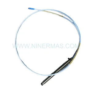 Bently Nevada 330103-00-13-10-02-05 3300 XL 8mm Proximity Probe New Original Ready to ship