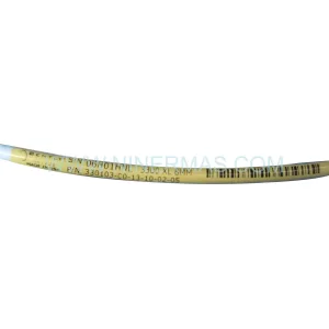 Bently Nevada 330103-00-13-10-02-05 3300 XL 8mm Proximity Probe New Original Ready to ship
