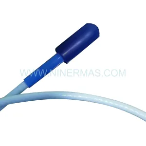 Bently Nevada 330103-00-13-10-02-05 3300 XL 8mm Proximity Probe New Original Ready to ship