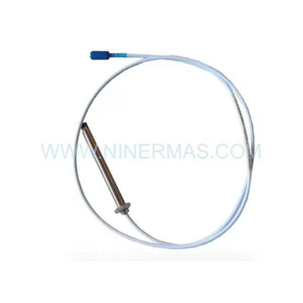 Bently Nevada 330103-00-16-10-02-05 3300 XL 8 mm Probe - 3300 XL 8 mm Probe