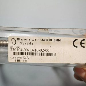 330104-00-13-10-02-00 (1)