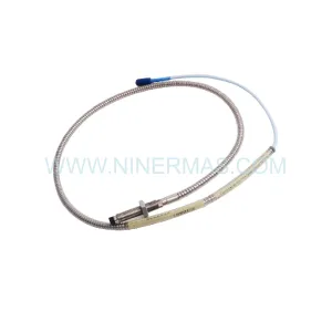Bently Nevada 330104-00-05-10-02-05 3300 XL 8mm Proximity Probe New Original Ready to ship