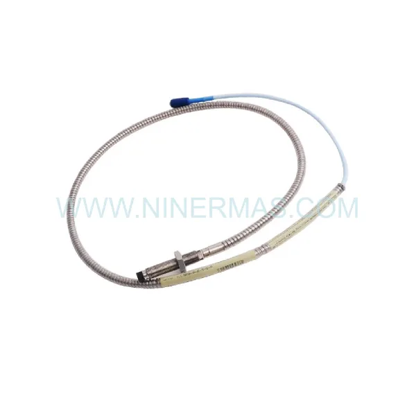 Bently Nevada 330104-00-05-10-02-05 3300 XL 8mm Proximity Probe New Original Ready to ship