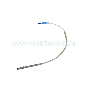 Bently Nevada 330104-00-10-05-01-BR 3300 XL 8mm Proximity Probe New Original Ready to ship