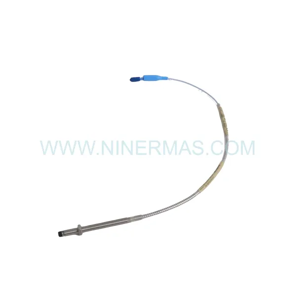 Bently Nevada 330104-00-10-05-01-BR 3300 XL 8mm Proximity Probe New Original Ready to ship
