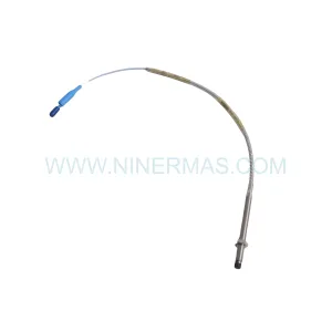 Bently Nevada 330104-00-10-05-01-BR 3300 XL 8mm Proximity Probe New Original Ready to ship