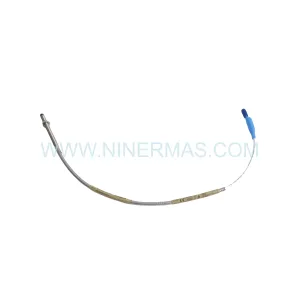 Bently Nevada 330104-00-10-05-01-BR 3300 XL 8mm Proximity Probe New Original Ready to ship