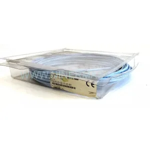 Bently Nevada 330105-02-12-10-02-00 3300 XL 8mm Reverse Mount Proximity Probe New Original Ready to ship