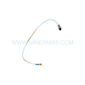 Bently Nevada 330105-05-30-05-02-00 Extension Cable 3300 XL 8mm New Original Ready to ship