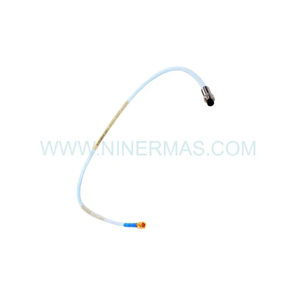 Bently Nevada 330105-05-30-05-02-00 Extension Cable 3300 XL 8mm New Original Ready to ship