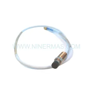 Bently Nevada 330106-05-30-05-02-05 Reverse Mount Proximity Probe New Original Ready to ship