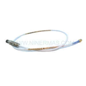 Bently Nevada 330106-05-30-05-02-05 Reverse Mount Proximity Probe New Original Ready to ship