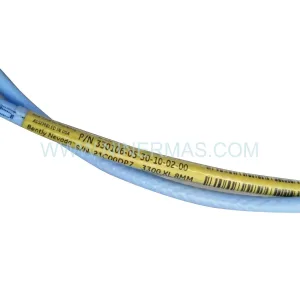 Bently Nevada 330106-05-30-10-02-00 3300 XL 8 mm Reverse Mount Probes - Reverse Mount Probes