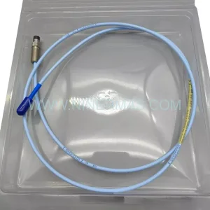 Bently Nevada 330106-05-30-10-02-00 3300 XL 8 mm Reverse Mount Probes - Reverse Mount Probes