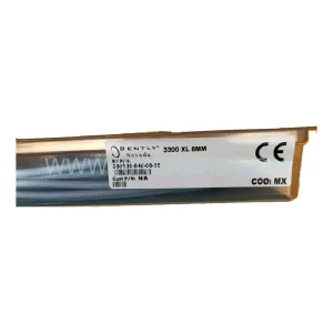 Bently Nevada 330130-040-00-00 3300 XL Standard Extension Cable - 3300 XL Standard Extension Cable