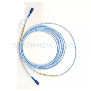 Bently Nevada 330130-040-00-CN 3300 XL Standard Extension Cable - 3300 XL Standard Extension Cable