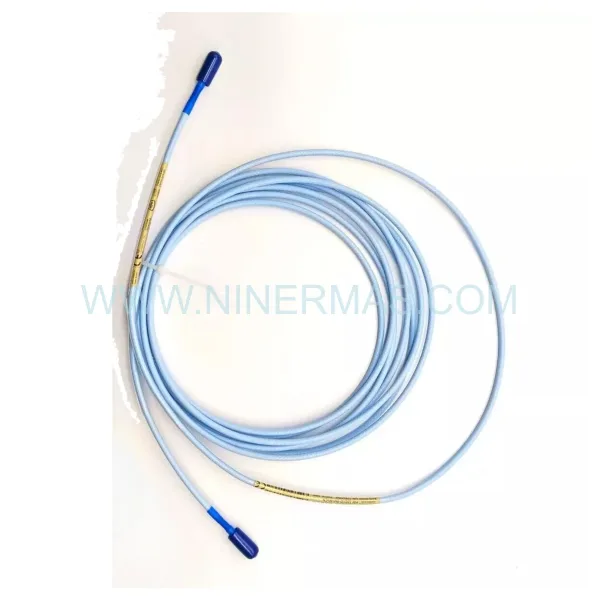 Bently Nevada 330130-040-00-CN 3300 XL Standard Extension Cable - 3300 XL Standard Extension Cable