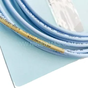 Bently Nevada 330130-040-00-CN 3300 XL Standard Extension Cable - 3300 XL Standard Extension Cable