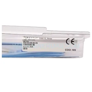 Bently Nevada 330130-040-00-CN 3300 XL Standard Extension Cable - 3300 XL Standard Extension Cable