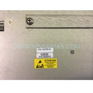 Bently Nevada 330130-040-01-05 3300 XL Standard Extension Cable - 3300 XL Standard Extension Cable