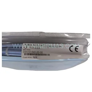 Bently Nevada 330130-045-00-00 3300 XL Standard Extension Cable - 3300 XL Standard Extension Cable