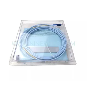 Bently Nevada 330130-045-00-05 3300 XL Standard Extension Cable New Original Ready to ship
