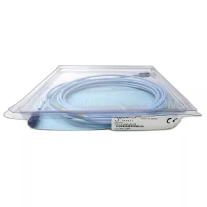 Bently Nevada 330130-045-00-05 3300 XL Standard Extension Cable New Original Ready to ship