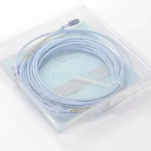 Bently Nevada 330130-080-00-05 Extension Cable 3300 XL New Original Ready to ship