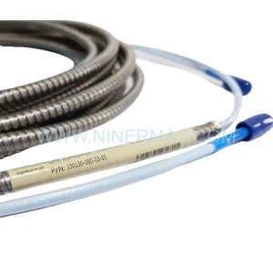 Bently Nevada 330130-080-03-00 Extension Cables New Original Ready to ship