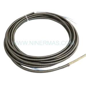 Bently Nevada 330130-080-03-00 Extension Cables New Original Ready to ship