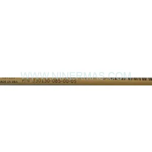 Bently Nevada 330130-085-00-05 3300 XL 8mm Extension Cable New Original Ready to ship
