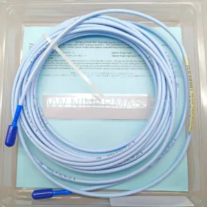 Bently Nevada 330140-08-05-01-00-00 3300 XL 8mm Proximity Probe New Original Ready to ship