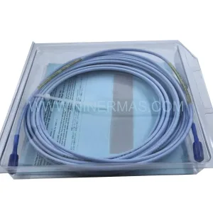 Bently Nevada 330140-08-05-01-05-00 3300 XL 8mm Proximity Probe New Original Ready to ship