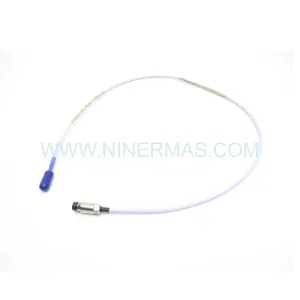 Bently Nevada 330140-08-05-02-00-00 3300 XL 8 mm Proximity Probe New Original Ready to ship