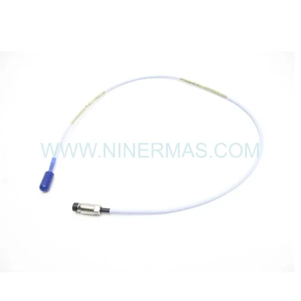 Bently Nevada 330140-08-05-02-00-00 3300 XL 8 mm Proximity Probe New Original Ready to ship