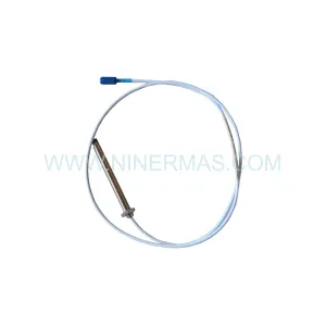 Bently Nevada 330140-08-05-11-00-00 3300 XL 8mm Proximity Probe New Original Ready to ship