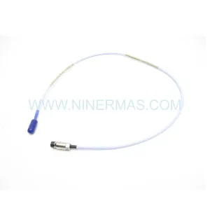 Bently Nevada 330140-08-05-12-05-00 3300 XL 8 mm Proximity Transducer Probe New Original Ready to ship