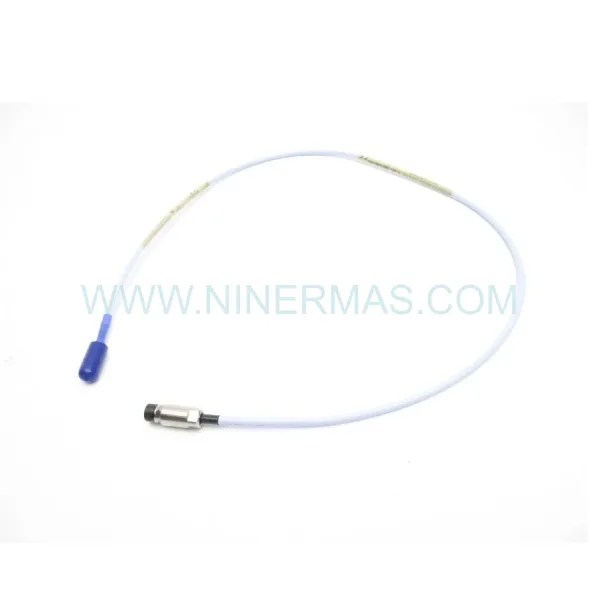 Bently Nevada 330140-08-05-12-05-00 3300 XL 8 mm Proximity Transducer Probe New Original Ready to ship