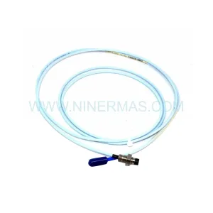 Bently Nevada 330140-08-10-01-05-00 3300 XL 8mm Proximity Transducer New Original Ready to ship