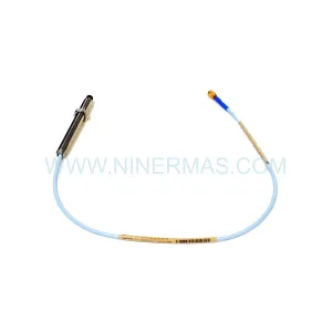 Bently Nevada 330140-08-10-02-05-00 3300 XL 8mm Proximity Transducer Probe New Original Ready to ship