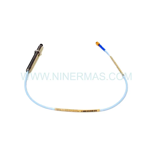 Bently Nevada 330140-08-10-02-05-00 3300 XL 8mm Proximity Transducer Probe New Original Ready to ship