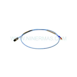 Bently Nevada 330140-08-10-11-05-00 3300 XL 8mm Proximity Transducer New Original Ready to ship
