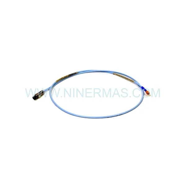 Bently Nevada 330140-08-10-11-05-00 3300 XL 8mm Proximity Transducer New Original Ready to ship
