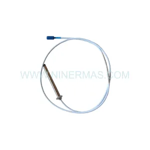 Bently Nevada 330140-08-10-12-05-00 3300 XL 8mm Proximity Transducer Probe New Original Ready to ship