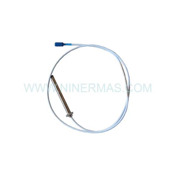 Bently Nevada 330140-08-10-12-05-00 3300 XL 8mm Proximity Transducer Probe New Original Ready to ship