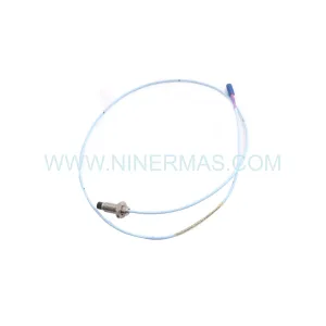 Bently Nevada 330140-08-15-01-00-00 3300 XL 8mm Proximity Probe New Original Ready to ship