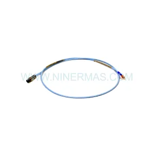 Bently Nevada 330140-08-15-01-05-00 3300 XL 8mm Proximity Probe New Original Ready to ship
