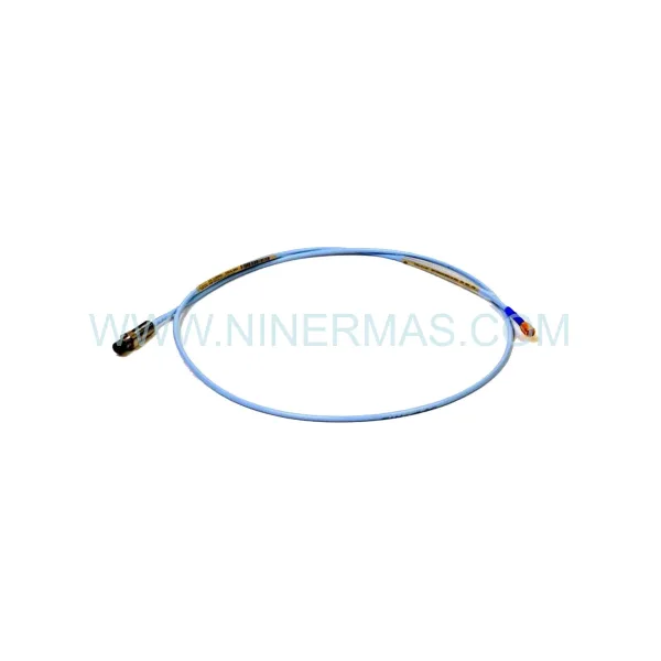 Bently Nevada 330140-08-15-01-05-00 3300 XL 8mm Proximity Probe New Original Ready to ship